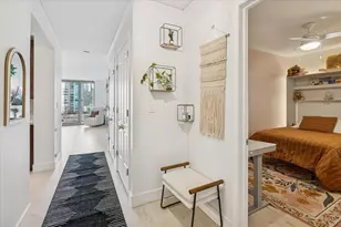 420 E Waterside Dr, Chicago, IL 60601 - Photo 20