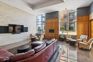 420 E Waterside Dr, Chicago, IL 60601 - Photo 32