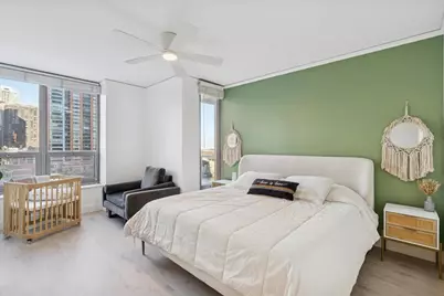 420 E Waterside Drive #509, Chicago, IL 60601 - Photo 14