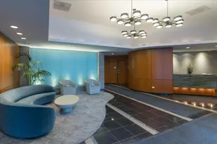 420 E Waterside Dr, Chicago, IL 60601 - Photo 26