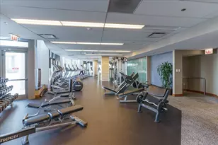 420 E Waterside Dr, Chicago, IL 60601 - Photo 28