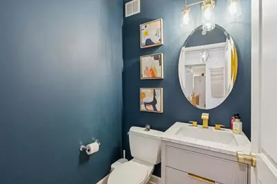 420 E Waterside Drive #509, Chicago, IL 60601 - Photo 22