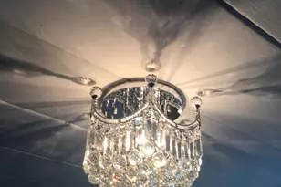 6161 N Hoyne Ave, Chicago, IL 60659 - Photo 6