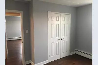 6161 N Hoyne Avenue #512, Chicago, IL 60659 - Photo 12