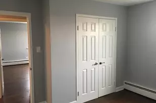 6161 N Hoyne Ave, Chicago, IL 60659 - Photo 12