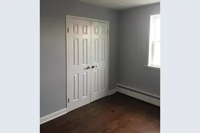 6161 N Hoyne Avenue #512, Chicago, IL 60659 - Photo 10