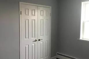 6161 N Hoyne Ave, Chicago, IL 60659 - Photo 10