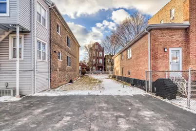 3333 S Emerald Avenue, Chicago, IL 60616 - Photo 26