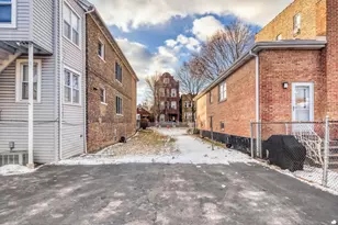 3333 S Emerald Ave, Chicago, IL 60616 - Photo 26