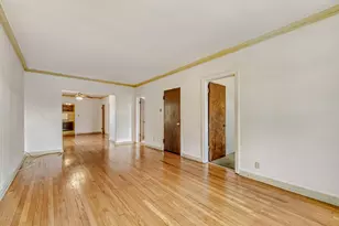 3333 S Emerald Ave, Chicago, IL 60616 - Photo 14
