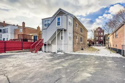 3333 S Emerald Avenue, Chicago, IL 60616 - Photo 28