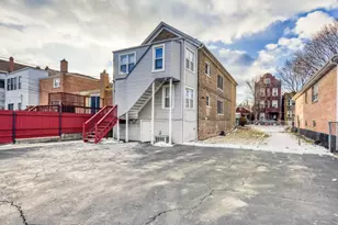 3333 S Emerald Ave, Chicago, IL 60616 - Photo 28