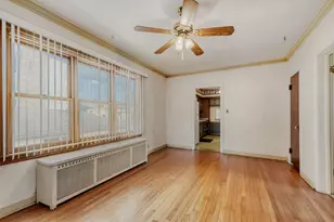 3333 S Emerald Ave, Chicago, IL 60616 - Photo 18