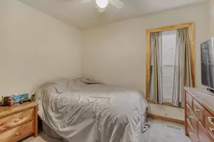 3333 S Emerald Ave, Chicago, IL 60616 - Photo 10