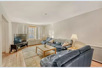 3333 S Emerald Avenue, Chicago, IL 60616 - Photo 4