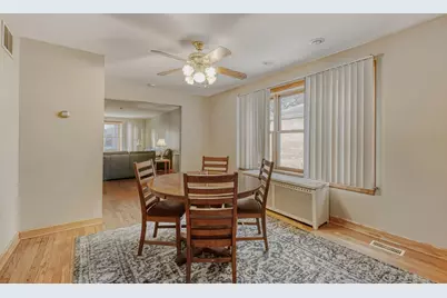 3333 S Emerald Avenue, Chicago, IL 60616 - Photo 6