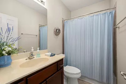 39W918 N Hathaway Lane, Geneva, IL 60134 - Photo 26