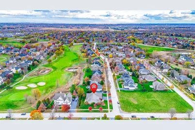 39W918 N Hathaway Lane, Geneva, IL 60134 - Photo 34