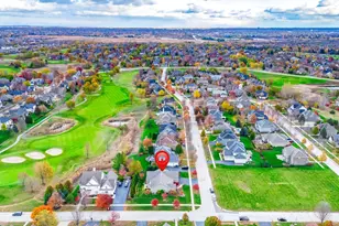 39W918 N Hathaway Ln, Geneva, IL 60134 - Photo 34