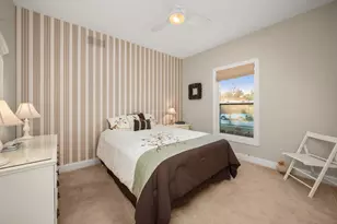 39W918 N Hathaway Ln, Geneva, IL 60134 - Photo 24