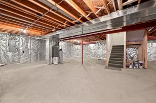 39W918 N Hathaway Ln, Geneva, IL 60134 - Photo 28