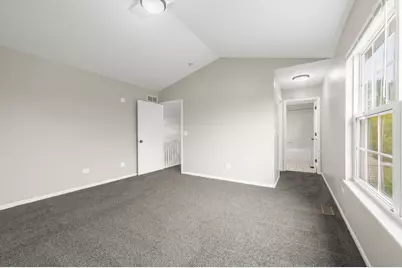 4508 W Azalea Avenue, Monee, IL 60449 - Photo 16