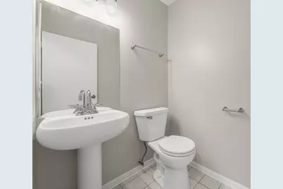 4508 W Azalea Avenue, Monee, IL 60449 - Photo 14