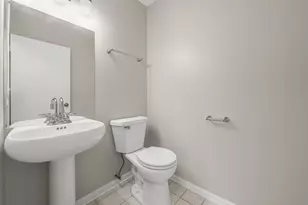 4508 W Azalea Ave, Monee, IL 60449 - Photo 14