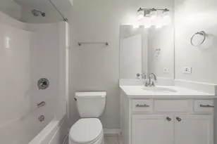 4508 W Azalea Ave, Monee, IL 60449 - Photo 20