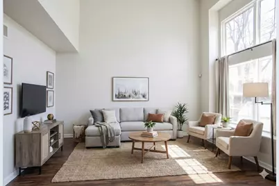 4508 W Azalea Avenue, Monee, IL 60449 - Photo 2