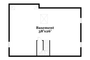 4508 W Azalea Ave, Monee, IL 60449 - Photo 26