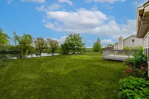 4508 W Azalea Ave, Monee, IL 60449 - Photo 22