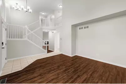 4508 W Azalea Avenue, Monee, IL 60449 - Photo 8