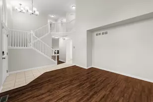 4508 W Azalea Ave, Monee, IL 60449 - Photo 8