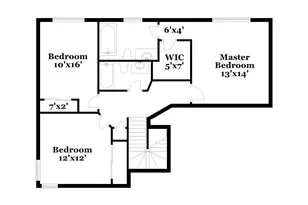 4508 W Azalea Ave, Monee, IL 60449 - Photo 24