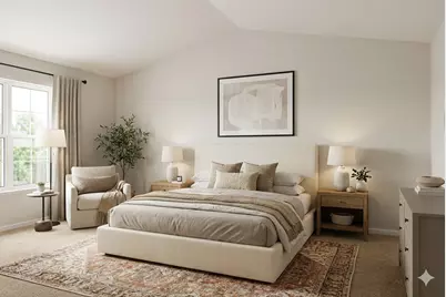 4508 W Azalea Avenue, Monee, IL 60449 - Photo 4