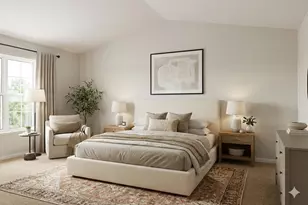 4508 W Azalea Ave, Monee, IL 60449 - Photo 4