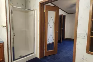 228 N Madison, Carthage, IL 62321 - Photo 12