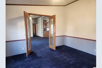 228 N Madison, Carthage, IL 62321 - Photo 6