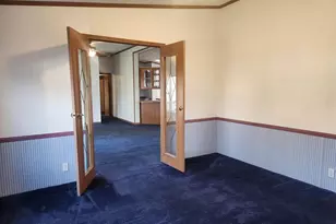 228 N Madison, Carthage, IL 62321 - Photo 6