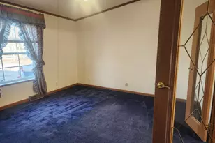 228 N Madison, Carthage, IL 62321 - Photo 10