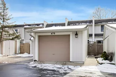 470 Ziegler Drive, Grayslake, IL 60030 - Photo 24