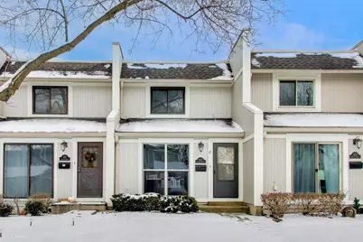 470 Ziegler Drive, Grayslake, IL 60030 - Photo 1