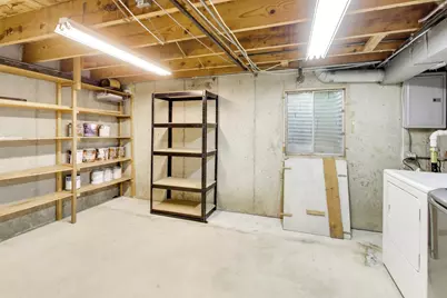 470 Ziegler Drive, Grayslake, IL 60030 - Photo 20