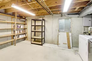 470 Ziegler Dr, Grayslake, IL 60030 - Photo 20