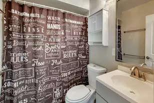 470 Ziegler Dr, Grayslake, IL 60030 - Photo 16