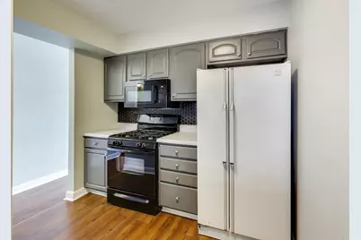 470 Ziegler Drive, Grayslake, IL 60030 - Photo 6