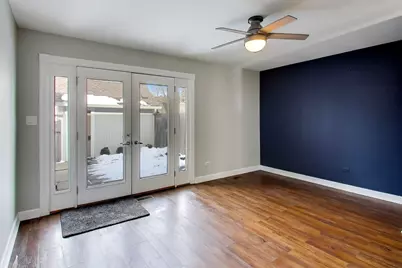 470 Ziegler Drive, Grayslake, IL 60030 - Photo 2