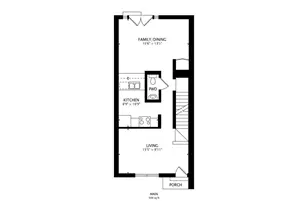 470 Ziegler Dr, Grayslake, IL 60030 - Photo 28