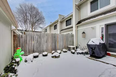 470 Ziegler Drive, Grayslake, IL 60030 - Photo 26